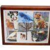 MM4x6S - Majestic Memories Series Urn - Image 4