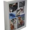 MM4x6S - Majestic Memories Series Urn - Image 3