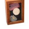MM4x6S - Majestic Memories Series Urn - Image 9