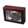 MM4x6S - Majestic Memories Series Urn - Image 8