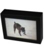 MM4x6S - Majestic Memories Series Urn - Image 7