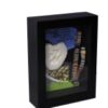 MM4x6S - Majestic Memories Series Urn - Image 2