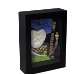 MM4x6S – Majestic Memories Series Urn