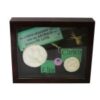 MM4x6S - Majestic Memories Series Urn - Image 5