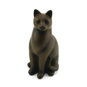 C310 – Elite Cat – Sable