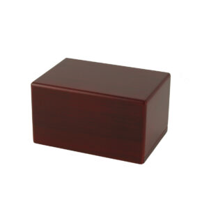 CMBC-45 – MDF Box – Cherry – Extra Small