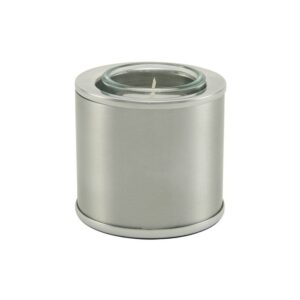 2771P – Mini Memory Lights – Pewter