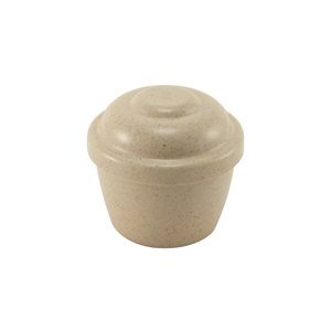 PP101 – Paw Pods – Everyday Urns – Small Cylindar