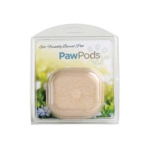 PP014 – Paw Pod – Micro