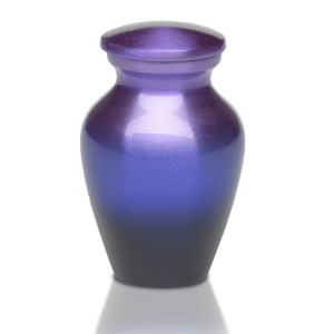 A-6360-K-NB – Beautiful Purple Tones
