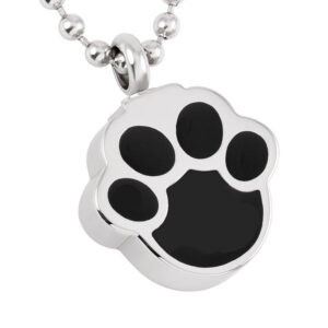 J-620-S – PAW PRINT