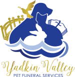 Yadkin Valley Pet Funeral Services