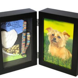 MM11x14D – Memories Series – Double