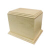 M50004 - Classic Series - Small - Oak