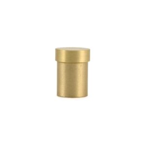 5275 – Personal Keepsake – Brass