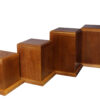 R140 - Regal Series - Poplar - 140 - Image 2