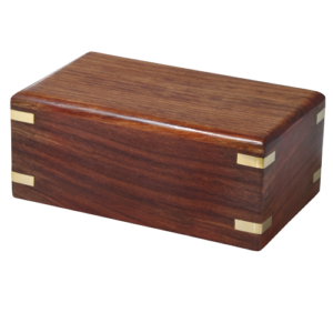 SWH-003a – Solid Wood – Perfect Wooden Box