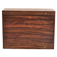 SWH-003a – Solid Wood – Perfect Wooden Box