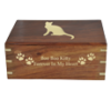 SWH-003a - Solid Wood - Perfect Wooden Box - Image 5