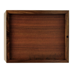 SWH-166 – Photo Frame Urn