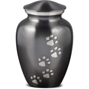 B-1651-L – Paws to Heaven – Large
