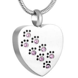 J-623-BLUE-PAW-PRINT-HEART