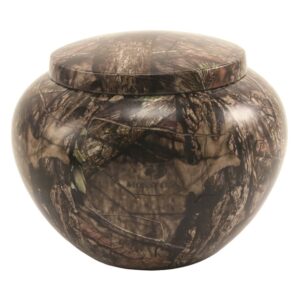 2925-70 – Odyssey Mossy Oak – Small