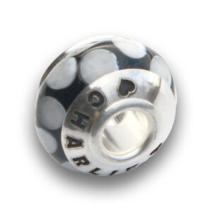 Forever-in-Glass   Conta di Odjo